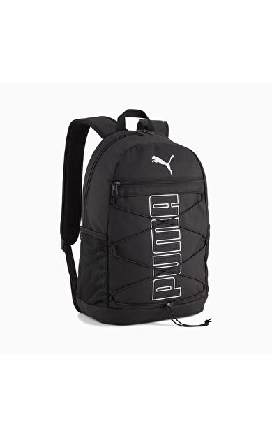 Puma Plus Backpack İi Unisex Çanta 092156