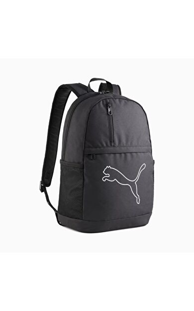 Puma Plus Backpack Unisex Çanta 091180
