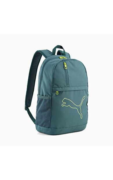 Puma Plus Backpack Unisex Çanta 091180