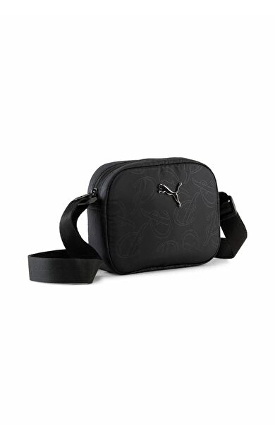 Puma Pop Crossbody Bag Kadın Çanta 09133807