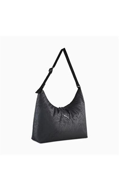 Puma Pop Slouchy Hobo Bag Kadın Çanta 091709 34258