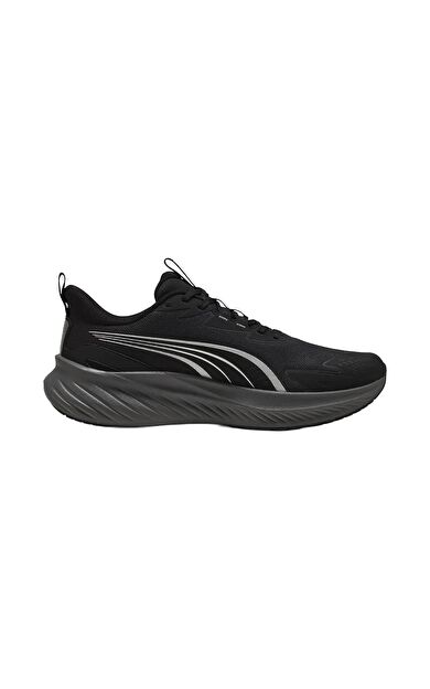 Puma Pounce Lite 2 Ptx Erkek Spor Ayakkabı Siyah