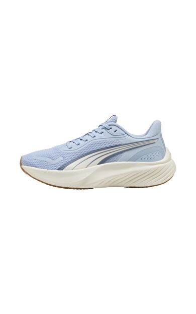 Puma Pounce Lite Erkek Spor Ayakkabı Açık Mavi