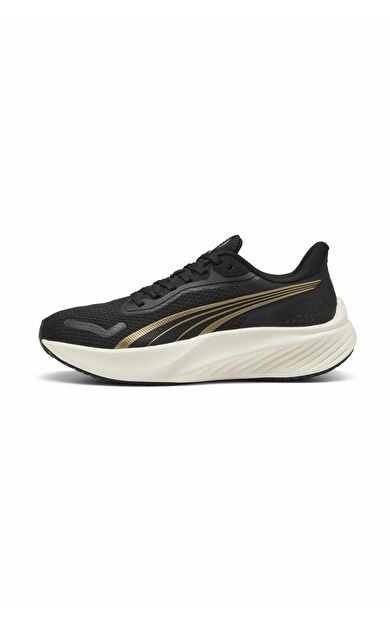 Puma Pounce Lite Kadın Ayakkabı 31077811