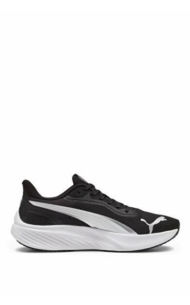 Puma Pounce Lite Unısex Ayakkabı 31077801