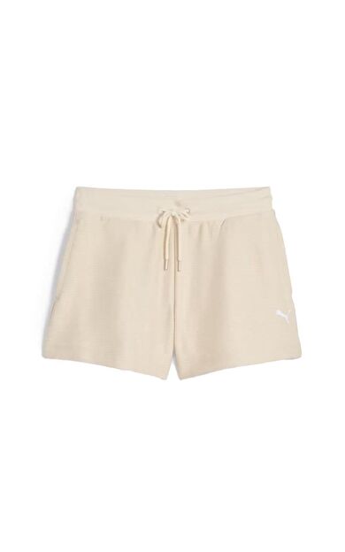Puma Premıum Ess A-Line Shorts Kadın Şort 629782-87
