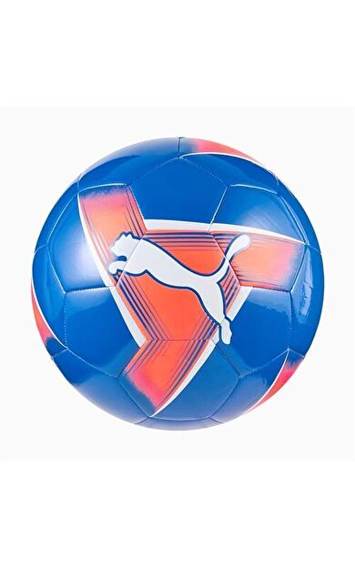 Puma Prestıge Ball Unisex Futbol Topu 084585