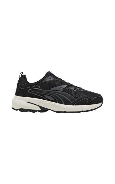 Puma Profoam Galactic Erkek Spor Ayakkabı Siyah