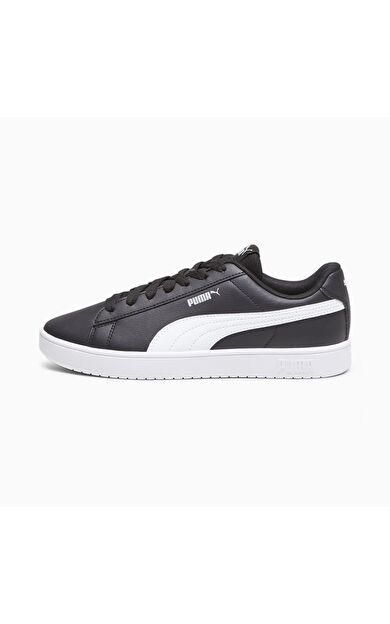 Puma Puma Rickie Classic Unisex Spor Ayakkabısı 394251
