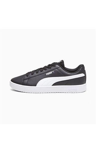 Puma Puma Rickie Classic Unisex Spor Ayakkabısı 394251