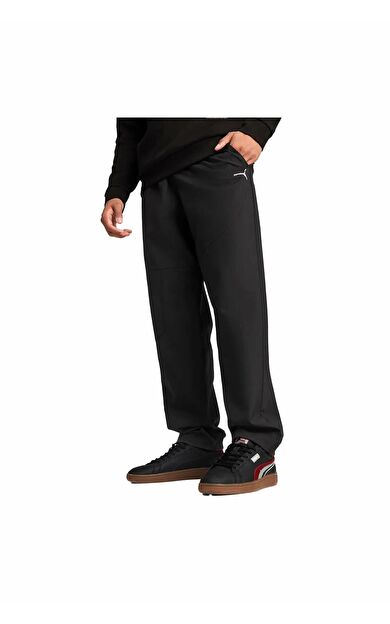 Puma Puma Tech Cargo Erkek Eşofman Altı 68460901