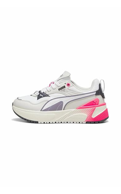 Puma R78 Disrupt Kadın Ayakkabı 39767507