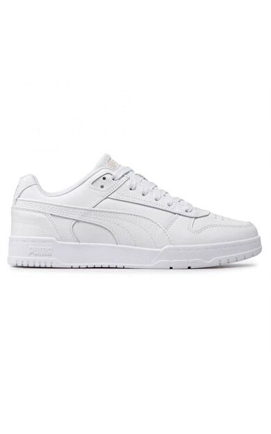 Puma Rbd Game Low Erkek Spor Ayakkabısı 386373 29233