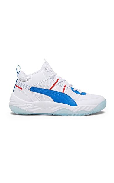 Puma Erkek Günlük Ayakkabı Rebound Future Nextgen 392329-06