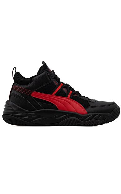 Puma Rebound Future NextGen Erkek Spor Ayakkabısı 392329 30327