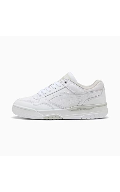 Puma Rebound Retro Erkek Spor Ayakkabısı 400197