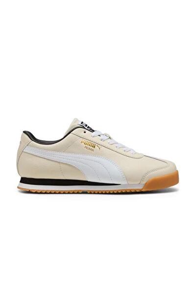 Puma Roma 24 Standard Erkek Günlük Ayakkabı 396868-10
