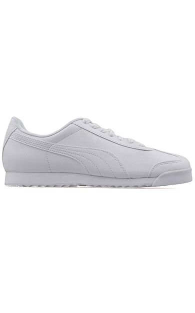 Puma Roma Basic Erkek Spor Ayakkabısı 353572 21752