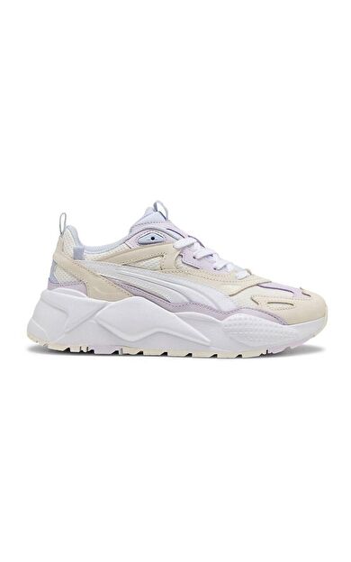 Puma Rs-X Efekt Prm Wns Kadın Günlük Ayakkabı 398500-05