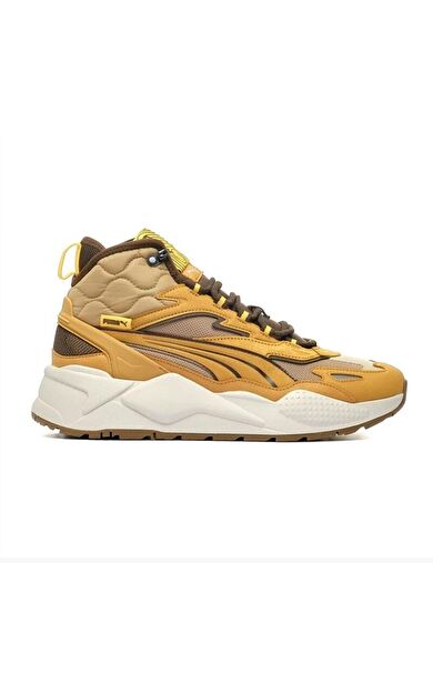 Puma Erkek Günlük Ayakkabı Rs-X Hi 392718-03