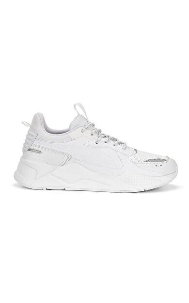 Puma Rs-X Triple Erkek Günlük Ayakkabı 391928-02