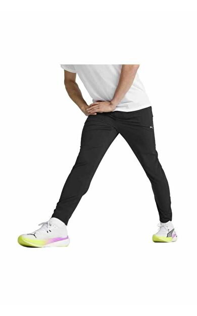 Puma Run Velocıty Tapered Erkek Eşofman Altı 52677501