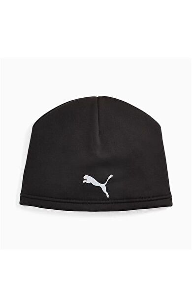 Puma Runnıng Mc Skull Beanie Unisex Bere 026612