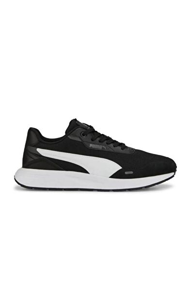 Puma Runtamed Erkek Günlük Ayakkabı 389236-01
