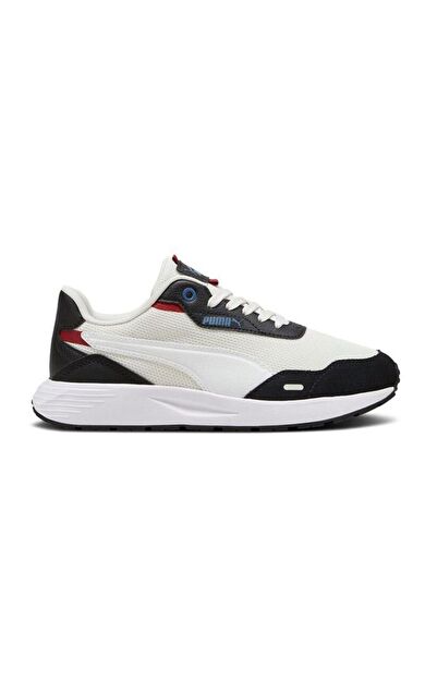 Puma Runtamed Erkek Günlük Ayakkabı 389236-21