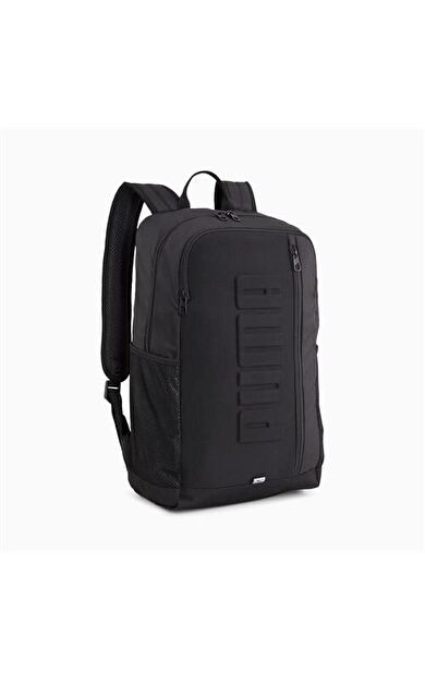 Puma S Backpack Unisex Sırt Çantası 090712