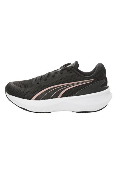 Puma Scend Pro 2 Erkek Spor Ayakkabı Siyah