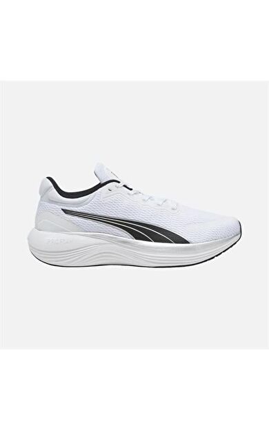 Puma Scend Pro Unisex Spor Ayakkabısı 378776
