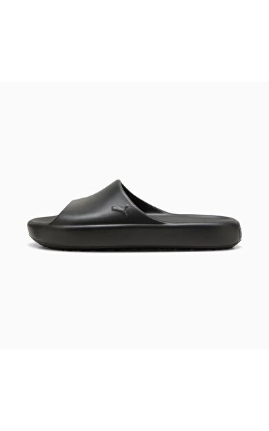 Puma Shibui Cat Unisex Terlik 385296