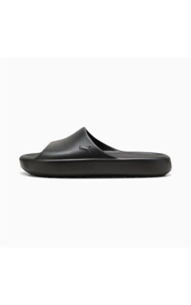 Puma Shibui Cat Unisex Terlik 385296