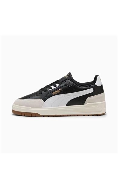 Puma Shuffle Downtown OG Erkek Spor Ayakkabısı 403840