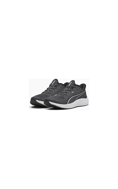Puma Skyrocket Lite 2 Erkek Ayakkabı 31173009