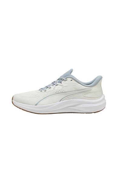 Puma Skyrocket Lite 2 Spor Ayakkabı Gri