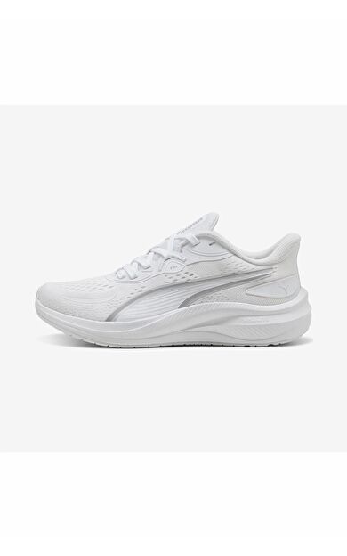 Puma Skyrocket Lite 2 Unısex Ayakkabı 31173029
