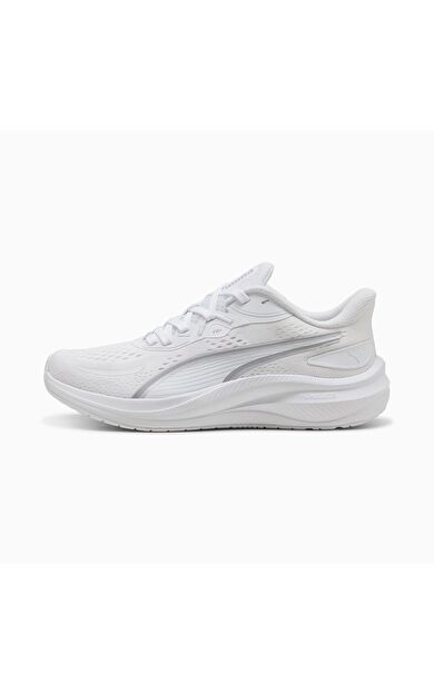 Puma Skyrocket Lite 2 Unisex Spor Ayakkabısı 311730