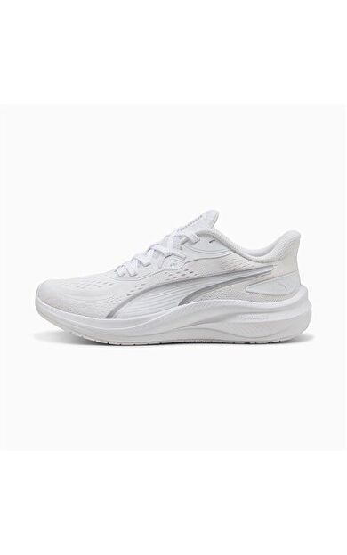 Puma Skyrocket Lite 2 Unisex Spor Ayakkabısı 311730