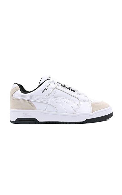 Puma Erkek Günlük Ayakkabı Slipstream Lo 384692-05