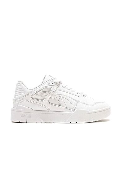 Puma Erkek Günlük Ayakkabı Slipstream Lth 387544-02