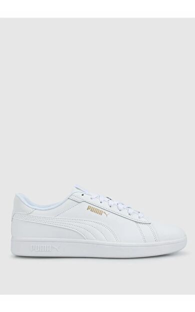 Puma Smash 3.0 L Erkek Ayakkabı 39098701