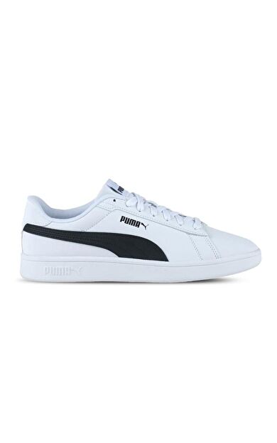 Puma Erkek Günlük Ayakkabı Smash 3.0 Buck 392336-08