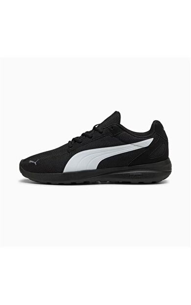 Puma Softrıde Cosmıc Lt Unisex Spor Ayakkabısı 400235