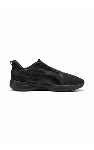 Puma Softride Cosmic St Sliptech Erkek Ayakkabı 40263201