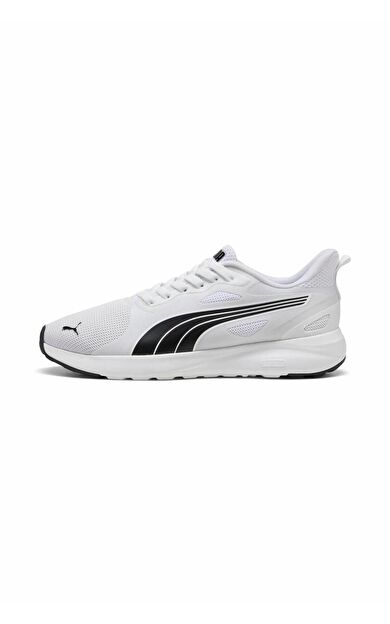 Puma Softride Cosmic St Sliptech Erkek Ayakkabı 40263202