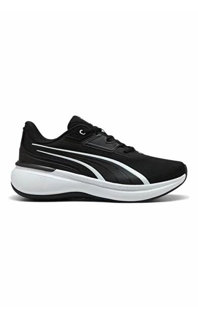 Puma Softride Exo Unısex Ayakkabı 31172201