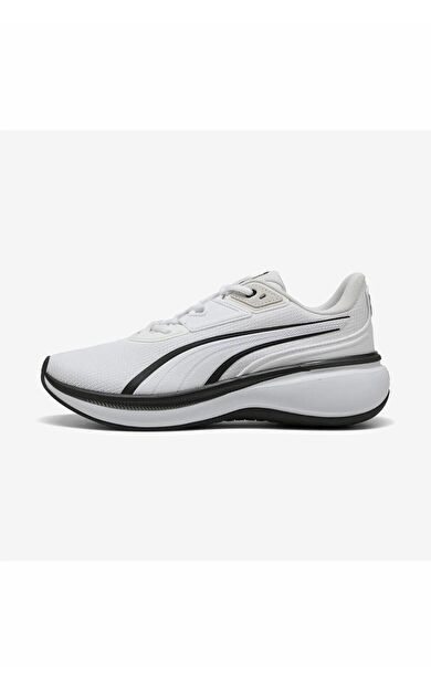 Puma Softride Exo Unısex Ayakkabı 31172202