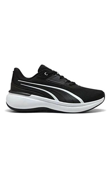 Puma Softride Exo Unisex Spor Ayakkabısı 311722